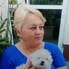 barbara.wasikowsk