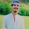 asimayash01
