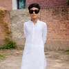 Ali Hamza