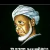 ndiaga.bou.baye.ni