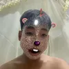 chillne_12