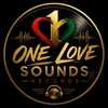 One Love Sounds Records