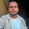 user4076762858336