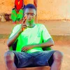 lamin.yamal2525