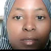 khadija