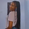 _anwuli__