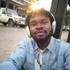 iiakdxqh.mychariow.com