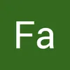 asil.asil._11