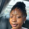_TheAmbivertGirl