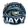 fishingwithjayyyy