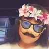 tn_meow67