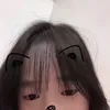 icuonichan
