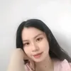 nghi.nguyen5965