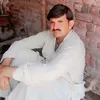 raeess_nadeem2