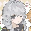 celestewithane