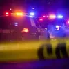 Copsbodycam