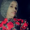 user1819412265992