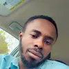 mr.best50014