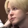 bloomingyunho