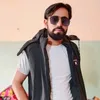 ayaz.ali.channa3