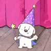 soulva.rj
