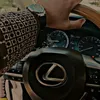 ._.azimi
