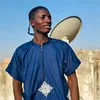 mamadou.diawara854