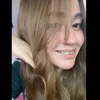 veliasifuentes