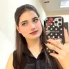 duarajput9901