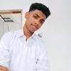 isuru.nuwan18