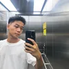 khunaungla77
