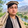 umohammadwali