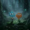 sbuda_malooda93