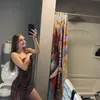 trinity_817