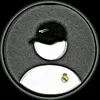 abdalsalam629