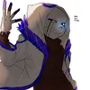 echo_virtual