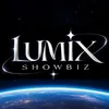 LUMIX SHOWBIZ