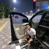 putra_today