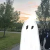 nokkonenkanna