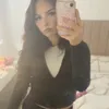 aavasouth