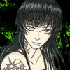 katari.aya