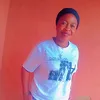 user372846018628