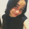 aaguiar_dressyyyy._