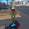 theevilldaddyy