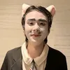 hathanh_nana