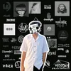 shakib_official_69