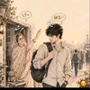 mianhassain04