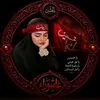 rashid.hussain6131