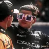 max.verstappen5785