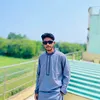 tanvir.kader